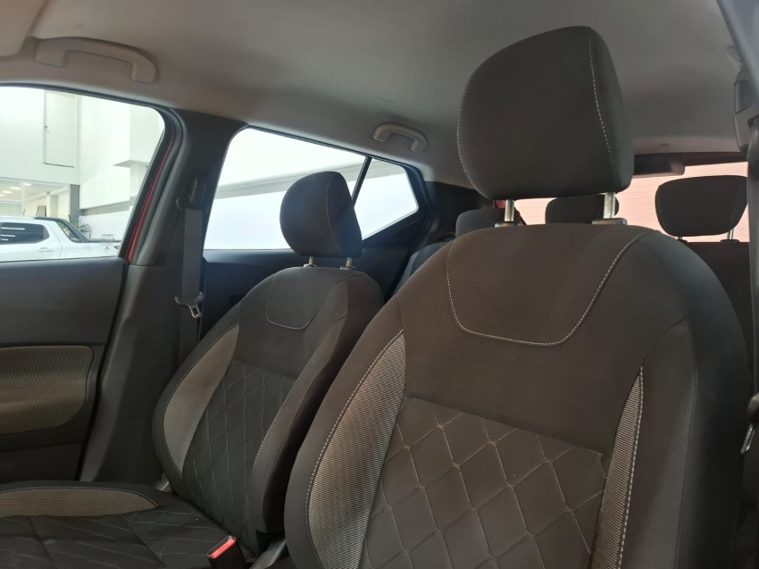 nissan kicks 1.6 16v flexstart sl 4p xtronic flex automatico 2019 nissan kicks 1.6 16v flexstart sl 4p xtronic flex automatico 2019