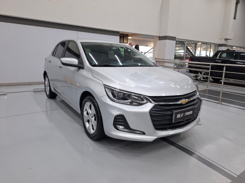 chevrolet onix 1.0 mpfi joy 8v flex 4p manual 2020 chevrolet onix 1.0 mpfi joy 8v flex 4p manual 2020