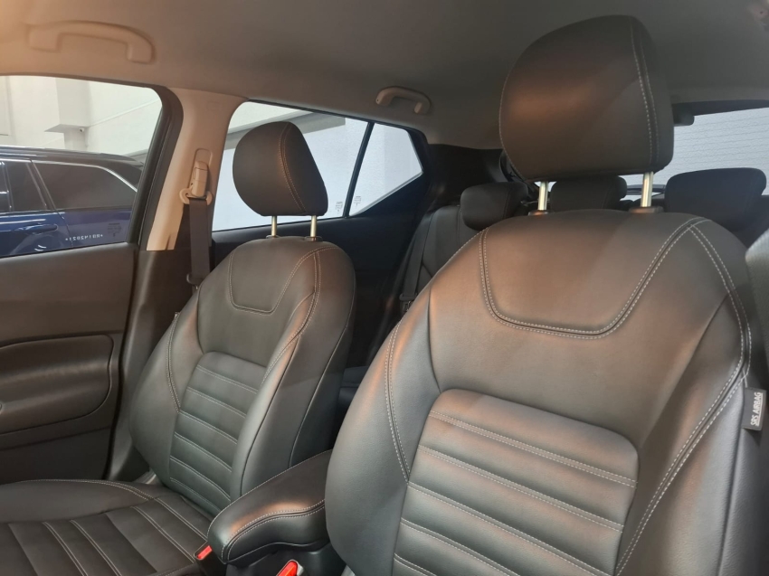 nissan kicks 1.6 16v flexstart advance xtronic flex 4p automatico 2024 nissan kicks 1.6 16v flexstart advance xtronic flex 4p automatico 2024