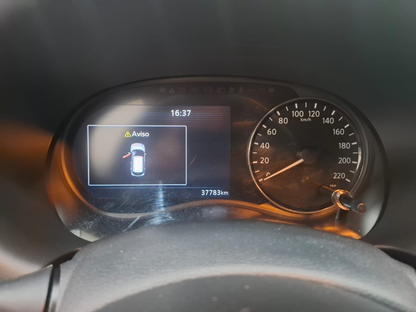 nissan kicks 1.6 16v flexstart advance xtronic flex 4p automatico 2024 nissan kicks 1.6 16v flexstart advance xtronic flex 4p automatico 2024