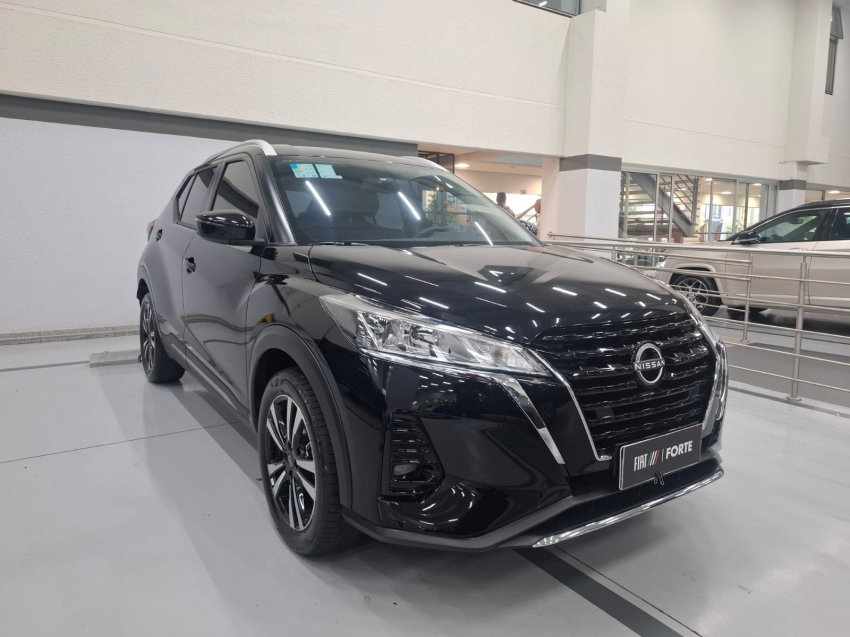nissan kicks 1.6 16v flexstart advance xtronic flex 4p automatico 2024 nissan kicks 1.6 16v flexstart advance xtronic flex 4p automatico 2024