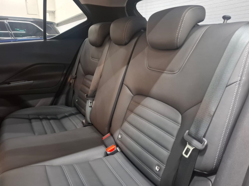 nissan kicks 1.6 16v flexstart advance xtronic flex 4p automatico 2024 nissan kicks 1.6 16v flexstart advance xtronic flex 4p automatico 2024