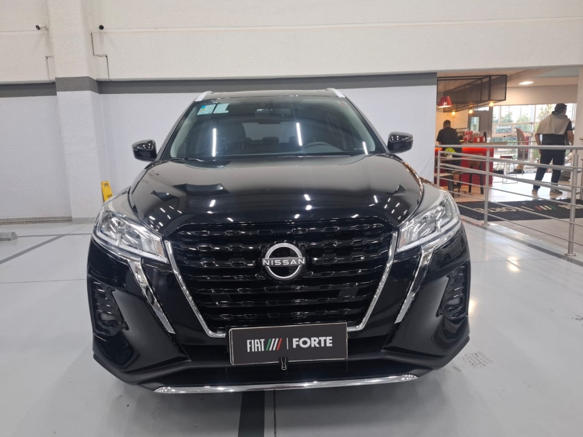 nissan kicks 1.6 16v flexstart advance xtronic flex 4p automatico 2024 nissan kicks 1.6 16v flexstart advance xtronic flex 4p automatico 2024