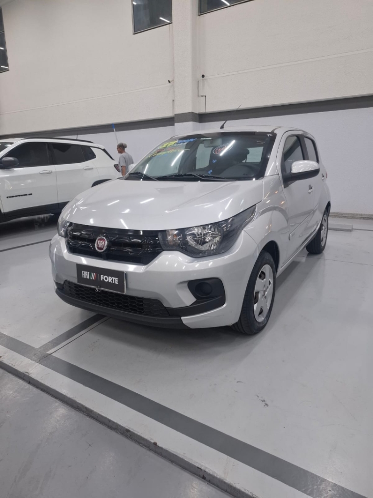 fiat mobi 1.0 evo flex like. manual 4p 2017 fiat mobi 1.0 evo flex like. manual 4p 2017