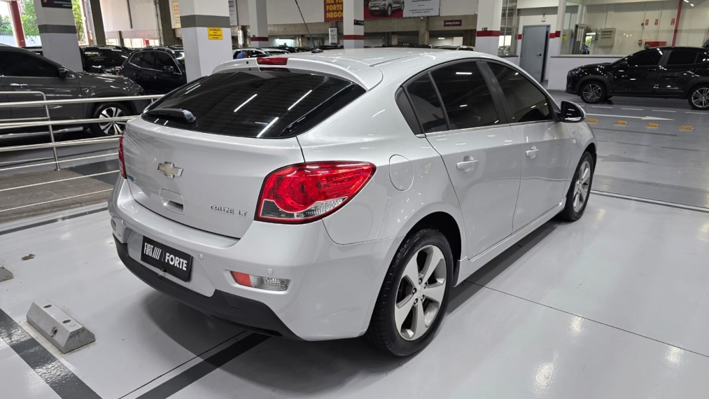 chevrolet cruze 1.8 lt sport6 16v flex 4p manual 201413