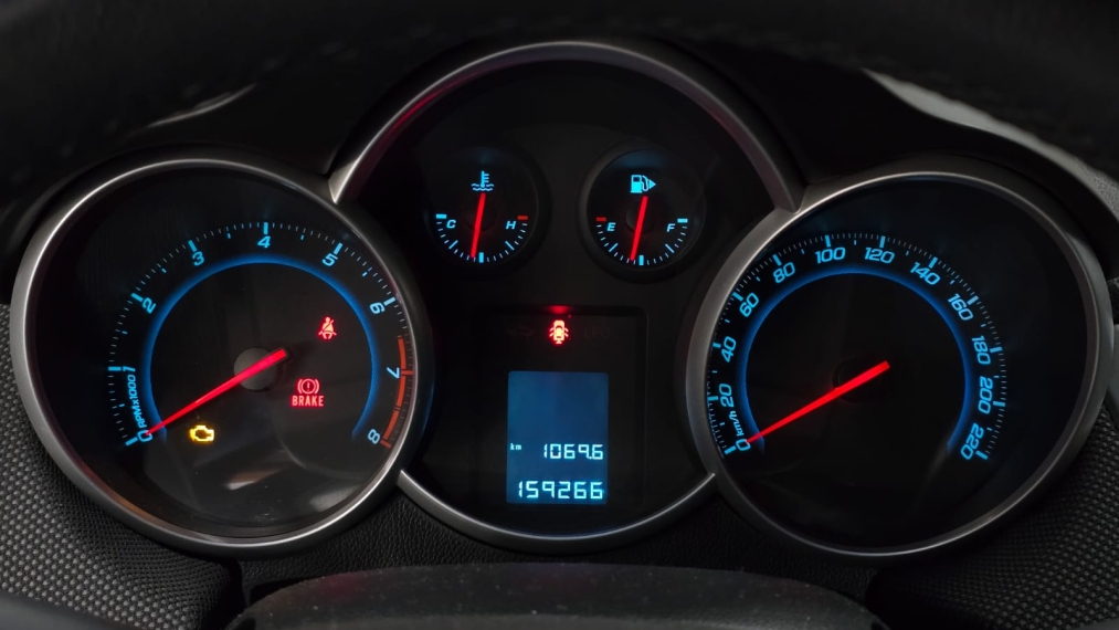 chevrolet cruze 1.8 lt sport6 16v flex 4p manual 20148