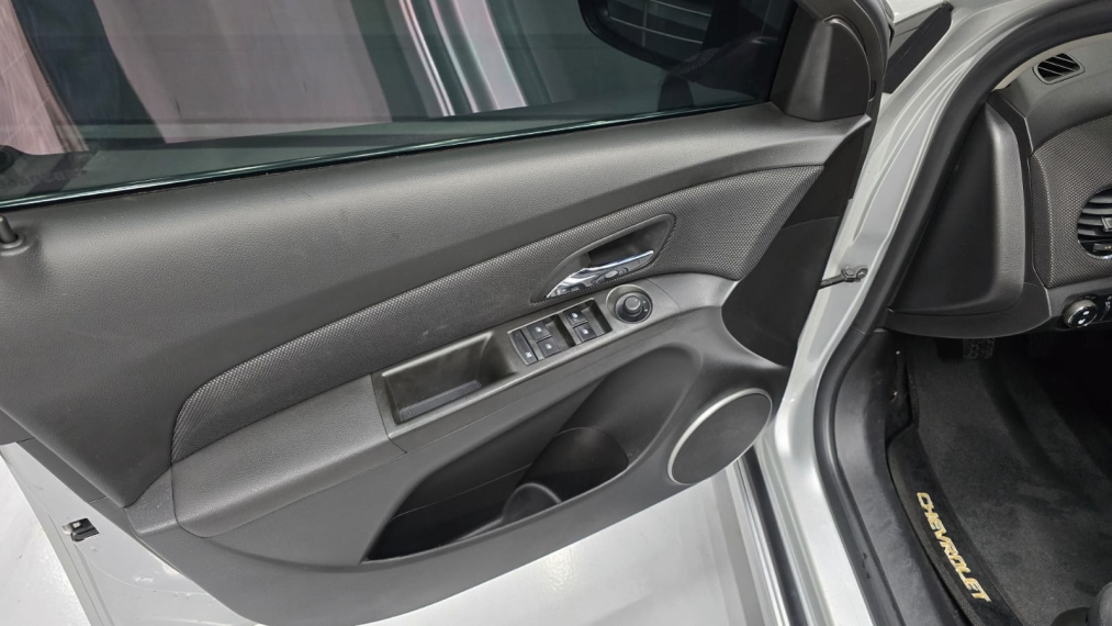 chevrolet cruze 1.8 lt sport6 16v flex 4p manual 20149