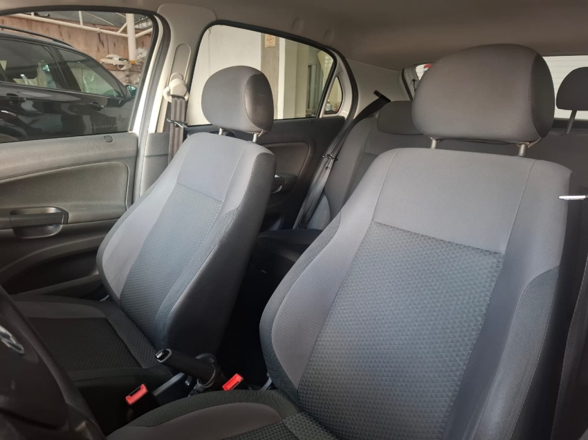 volkswagen gol 1.0 12v mpi totalflex 4p manual flex 2020 volkswagen gol 1.0 12v mpi totalflex 4p manual flex 2020