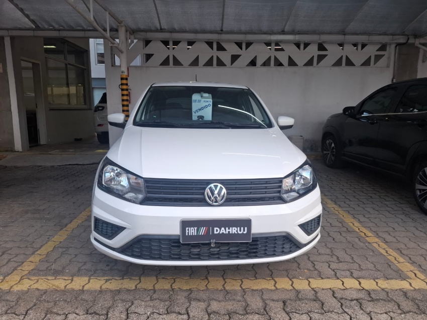 volkswagen gol 1.0 12v mpi totalflex 4p manual flex 2020 volkswagen gol 1.0 12v mpi totalflex 4p manual flex 2020