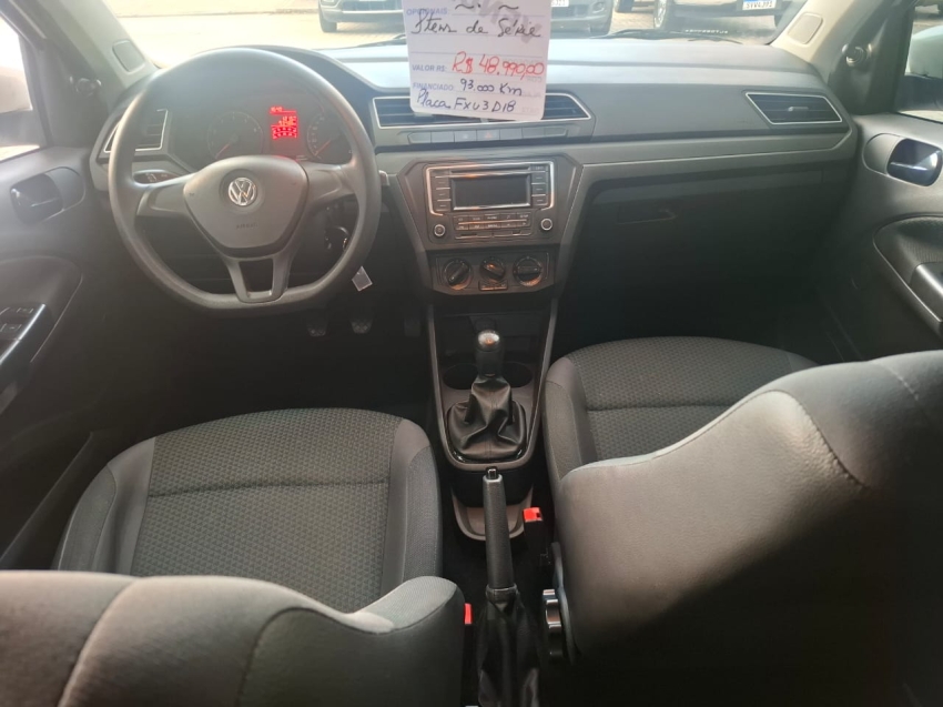 volkswagen gol 1.0 12v mpi totalflex 4p manual flex 2020 volkswagen gol 1.0 12v mpi totalflex 4p manual flex 2020