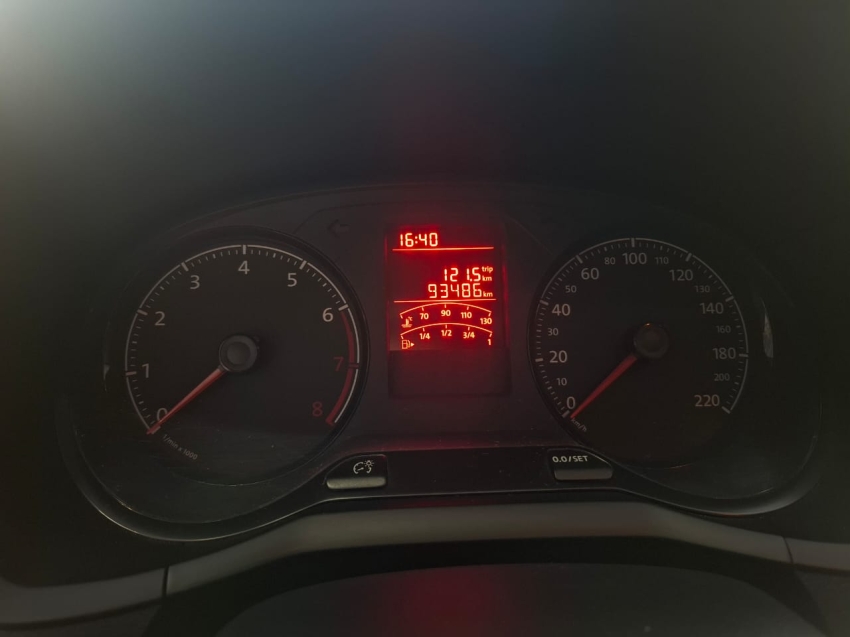 volkswagen gol 1.0 12v mpi totalflex 4p manual flex 2020 volkswagen gol 1.0 12v mpi totalflex 4p manual flex 2020