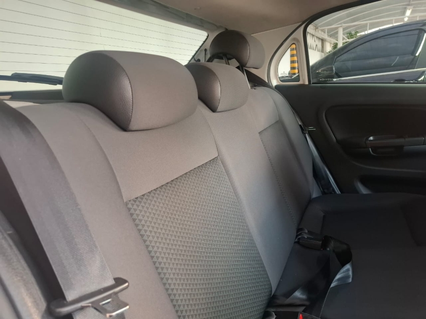 volkswagen gol 1.0 12v mpi totalflex 4p manual flex 2020 volkswagen gol 1.0 12v mpi totalflex 4p manual flex 2020