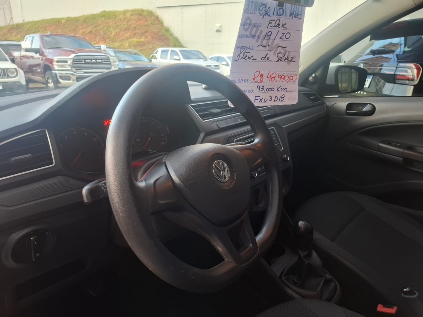 volkswagen gol 1.0 12v mpi totalflex 4p manual flex 2020 volkswagen gol 1.0 12v mpi totalflex 4p manual flex 2020