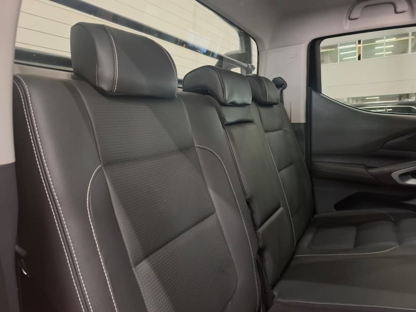 fiat titano 2.2 turbo diesel ranch 4x4 at6 4p automatico 2024 fiat titano 2.2 turbo diesel ranch 4x4 at6 4p automatico 2024
