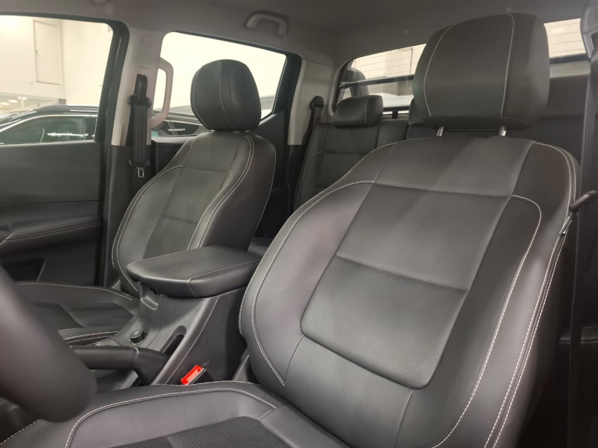 fiat titano 2.2 turbo diesel ranch 4x4 at6 4p automatico 2024 fiat titano 2.2 turbo diesel ranch 4x4 at6 4p automatico 2024
