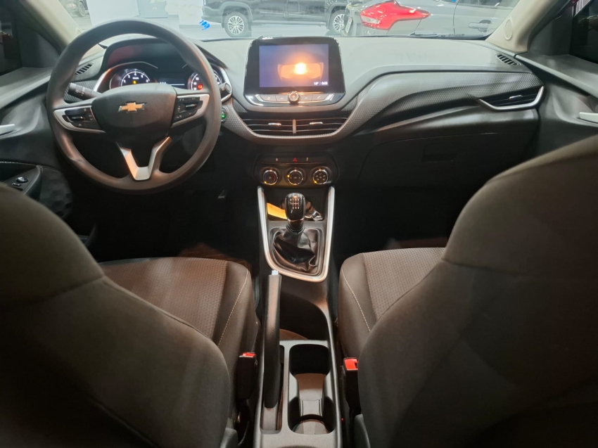chevrolet onix 1.0 turbo flex lt manual 4p 2022 chevrolet onix 1.0 turbo flex lt manual 4p 2022