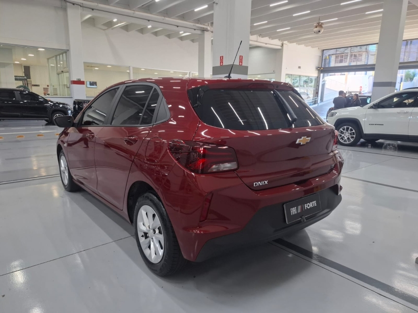 chevrolet onix 1.0 turbo flex lt manual 4p 2022 chevrolet onix 1.0 turbo flex lt manual 4p 2022