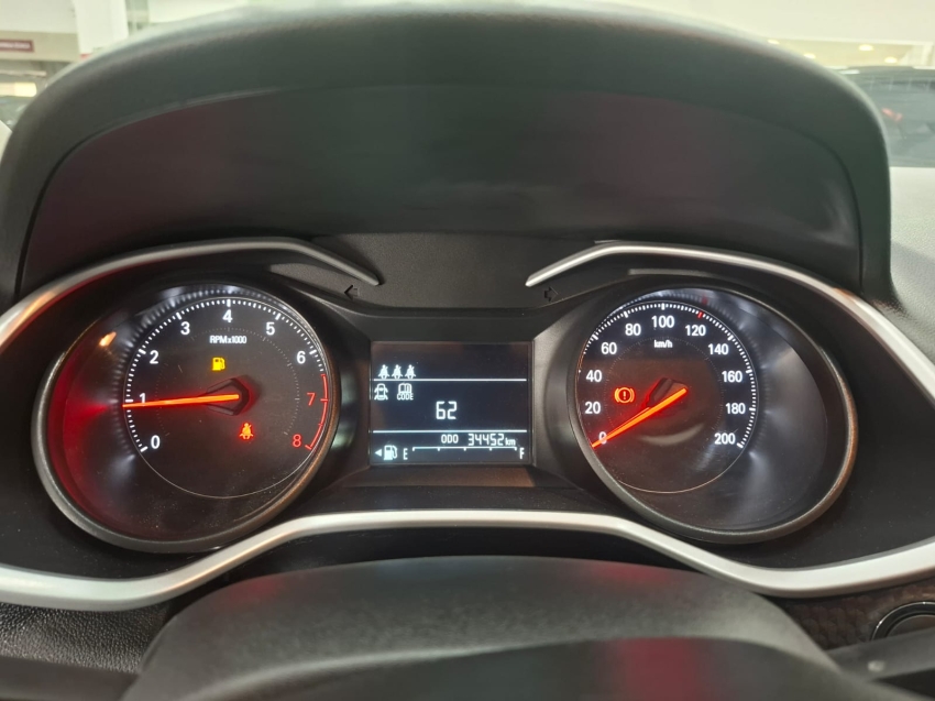 chevrolet onix 1.0 turbo flex lt manual 4p 2022 chevrolet onix 1.0 turbo flex lt manual 4p 2022