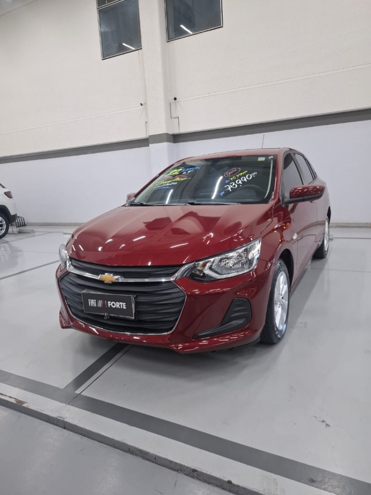 chevrolet onix 1.0 turbo flex lt manual 4p 2022 chevrolet onix 1.0 turbo flex lt manual 4p 2022