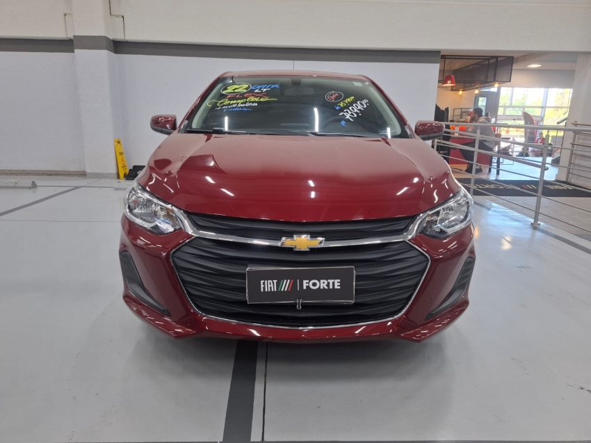 chevrolet onix 1.0 turbo flex lt manual 4p 2022 chevrolet onix 1.0 turbo flex lt manual 4p 2022