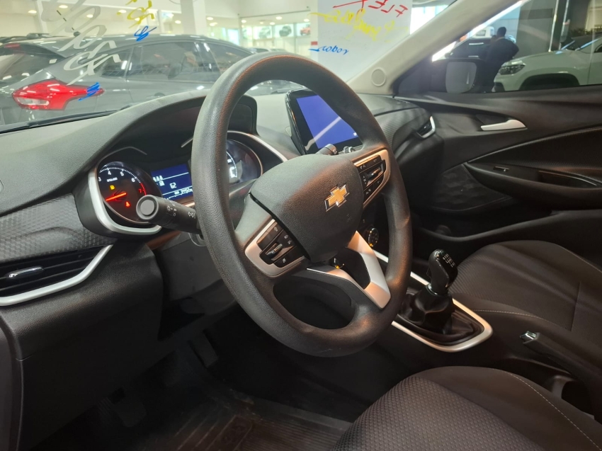 chevrolet onix 1.0 turbo flex lt manual 4p 2022 chevrolet onix 1.0 turbo flex lt manual 4p 2022