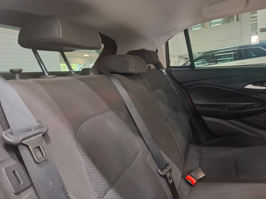 chevrolet onix 1.0 turbo flex lt manual 4p 2022 chevrolet onix 1.0 turbo flex lt manual 4p 2022