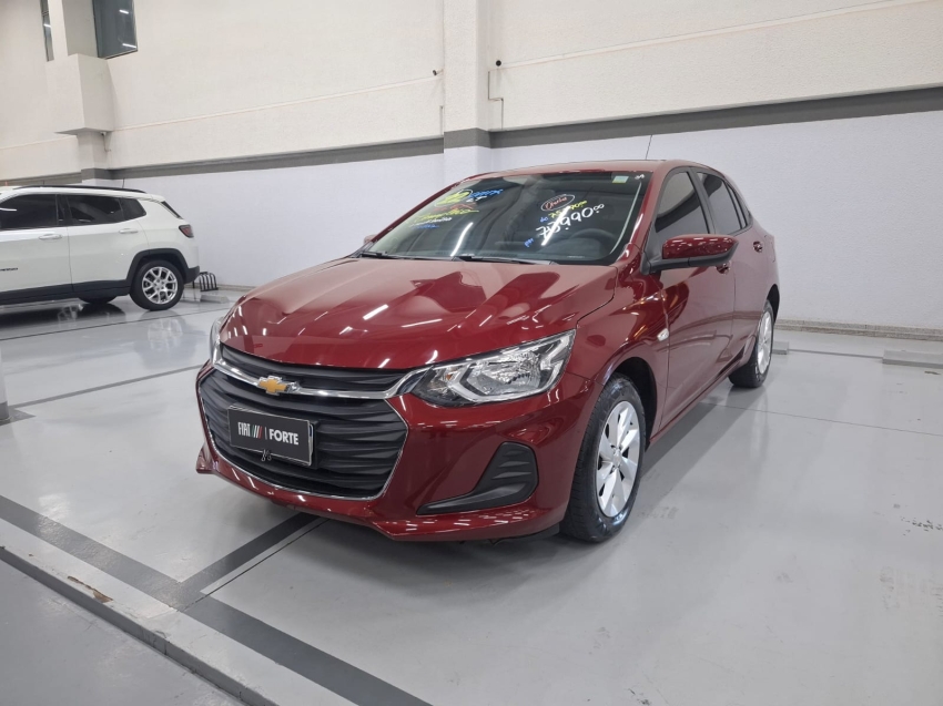 chevrolet onix 1.0 turbo flex lt manual 4p 2022 chevrolet onix 1.0 turbo flex lt manual 4p 2022