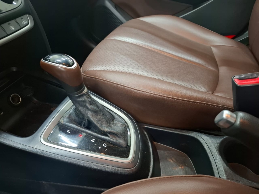 hyundai hb20 1.6 premium 16v flex 4p automatico manual 2019 hyundai hb20 1.6 premium 16v flex 4p automatico manual 2019