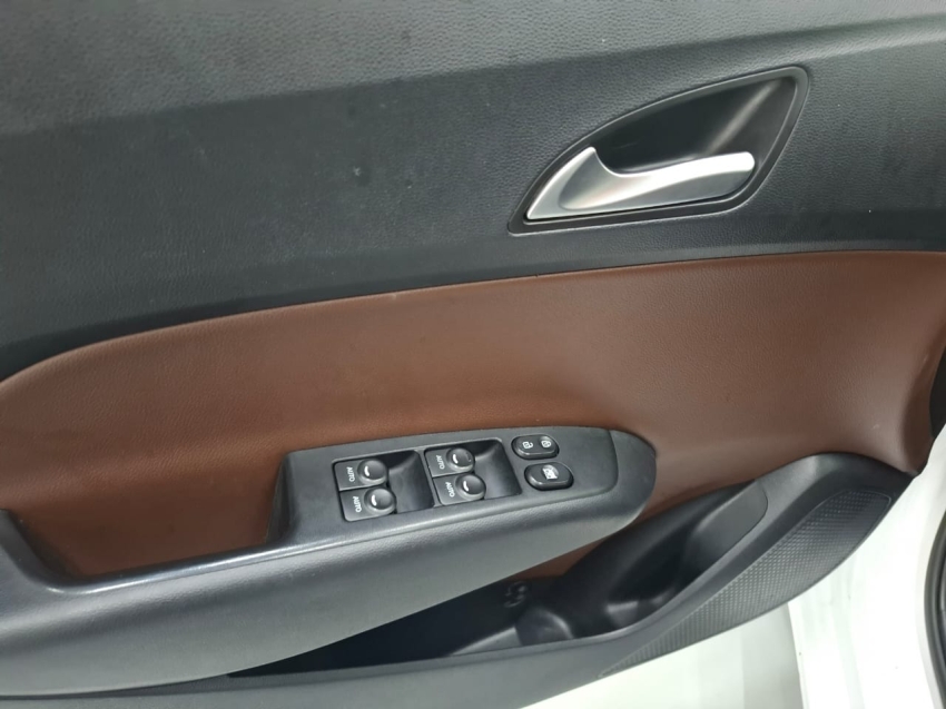 hyundai hb20 1.6 premium 16v flex 4p automatico manual 2019 hyundai hb20 1.6 premium 16v flex 4p automatico manual 2019