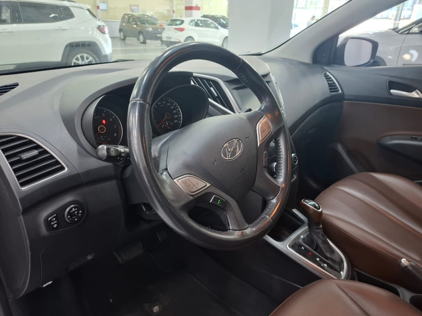 hyundai hb20 1.6 premium 16v flex 4p automatico manual 2019 hyundai hb20 1.6 premium 16v flex 4p automatico manual 2019