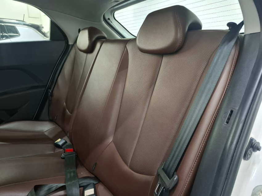 hyundai hb20 1.6 premium 16v flex 4p automatico manual 2019 hyundai hb20 1.6 premium 16v flex 4p automatico manual 2019