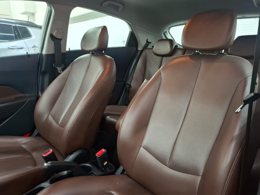hyundai hb20 1.6 premium 16v flex 4p automatico manual 2019 hyundai hb20 1.6 premium 16v flex 4p automatico manual 2019