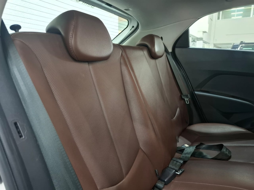 hyundai hb20 1.6 premium 16v flex 4p automatico manual 2019 hyundai hb20 1.6 premium 16v flex 4p automatico manual 2019