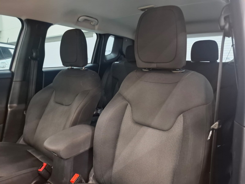 jeep renegade 1.8 16v flex sport 4p automatico 2020 jeep renegade 1.8 16v flex sport 4p automatico 2020