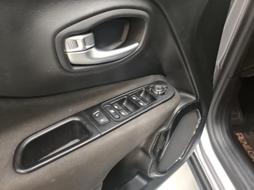 jeep renegade 1.8 16v flex sport 4p automatico 2020 jeep renegade 1.8 16v flex sport 4p automatico 2020