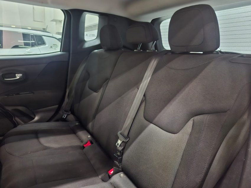 jeep renegade 1.8 16v flex sport 4p automatico 2020 jeep renegade 1.8 16v flex sport 4p automatico 2020