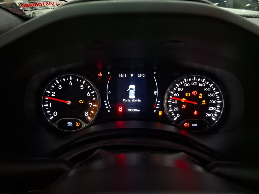 jeep renegade 1.8 16v flex sport 4p automatico 2020 jeep renegade 1.8 16v flex sport 4p automatico 2020