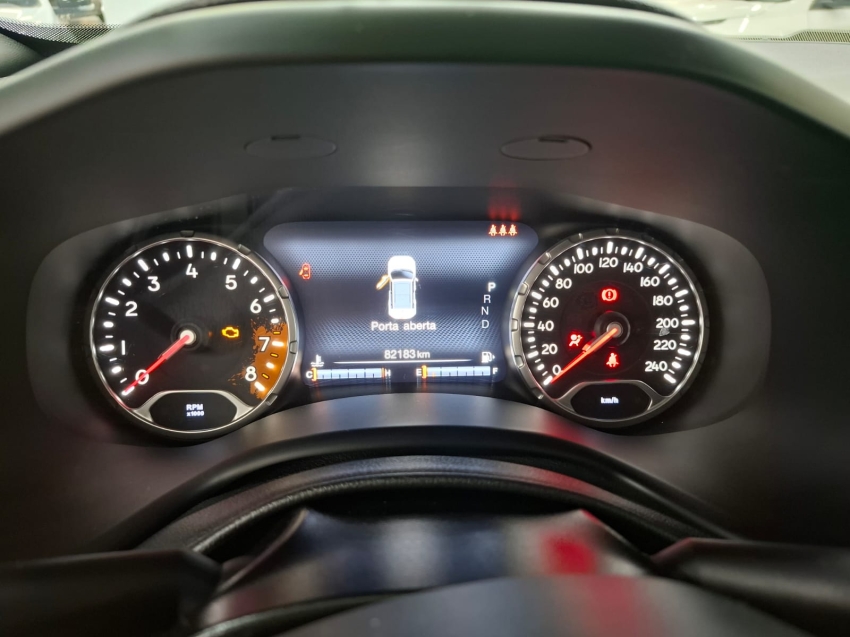 jeep renegade 1.8 16v flex limited 4p automatico 2019 jeep renegade 1.8 16v flex limited 4p automatico 2019