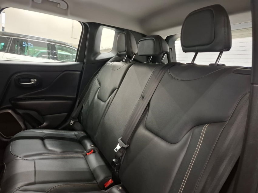 jeep renegade 1.8 16v flex limited 4p automatico 2019 jeep renegade 1.8 16v flex limited 4p automatico 2019