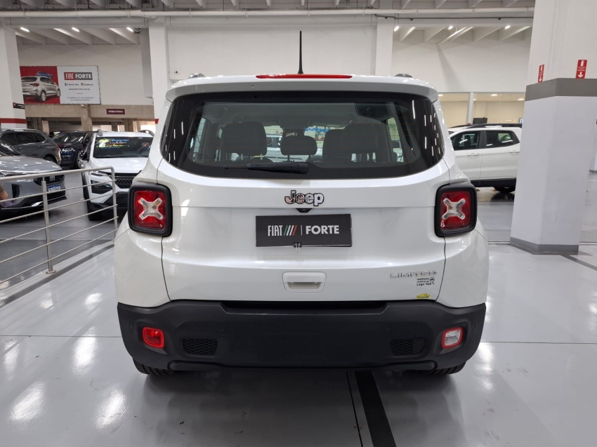 jeep renegade 1.8 16v flex limited 4p automatico 2019 jeep renegade 1.8 16v flex limited 4p automatico 2019