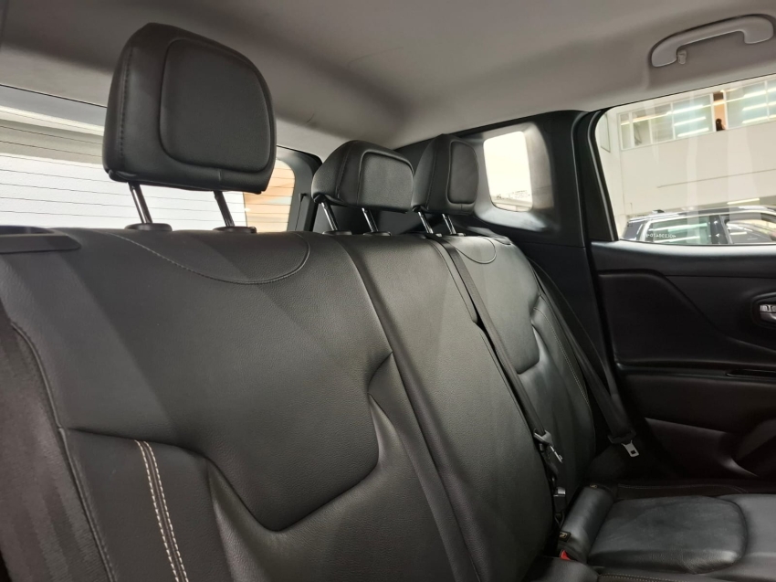 jeep renegade 1.8 16v flex limited 4p automatico 2019 jeep renegade 1.8 16v flex limited 4p automatico 2019