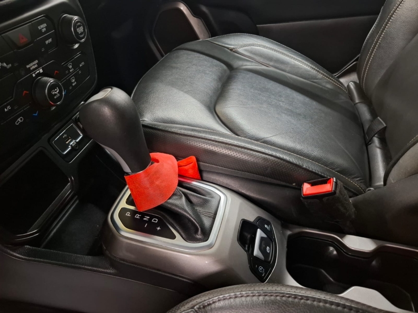 jeep renegade 1.8 16v flex limited 4p automatico 2019 jeep renegade 1.8 16v flex limited 4p automatico 2019