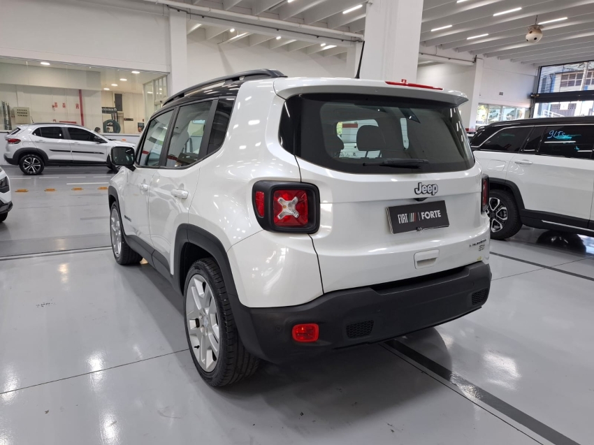 jeep renegade 1.8 16v flex limited 4p automatico 2019 jeep renegade 1.8 16v flex limited 4p automatico 2019