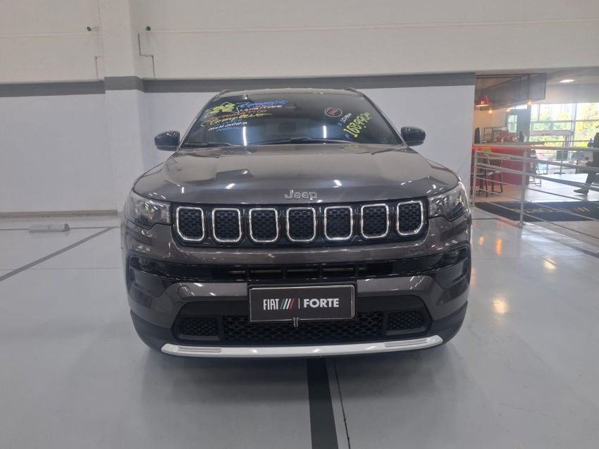 jeep compass 1.3 t270 turbo flex longitude at6 4p automatico 2024 jeep compass 1.3 t270 turbo flex longitude at6 4p automatico 2024