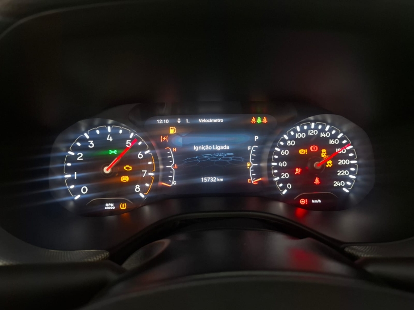 jeep compass 1.3 t270 turbo flex longitude at6 4p automatico 2024 jeep compass 1.3 t270 turbo flex longitude at6 4p automatico 2024