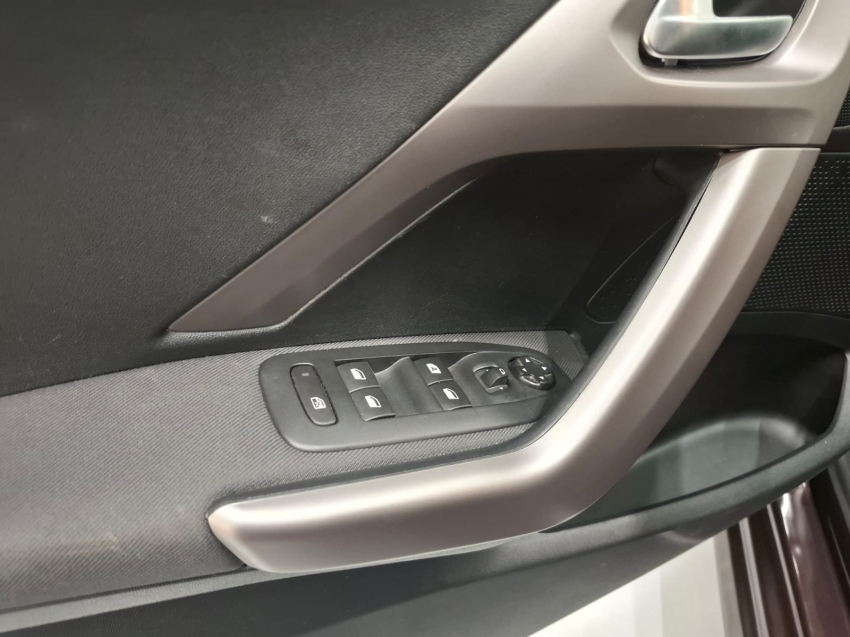 peugeot 208 1.6 griffe 16v flex 4p automatico manual 2019 peugeot 208 1.6 griffe 16v flex 4p automatico manual 2019