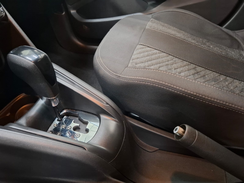 peugeot 208 1.6 griffe 16v flex 4p automatico manual 2019 peugeot 208 1.6 griffe 16v flex 4p automatico manual 2019