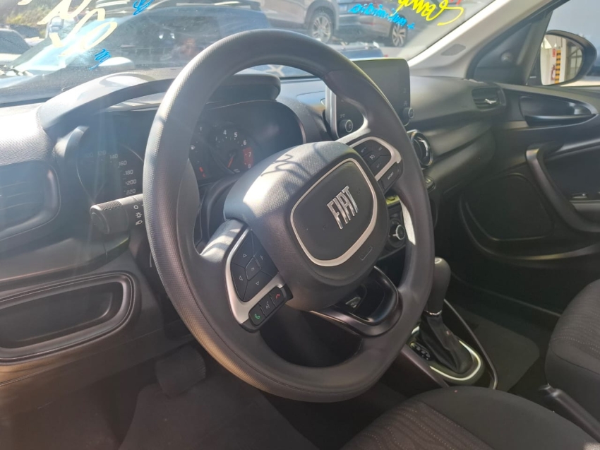fiat cronos 1.3 firefly flex drive cvt 4p automatico 2024 fiat cronos 1.3 firefly flex drive cvt 4p automatico 2024