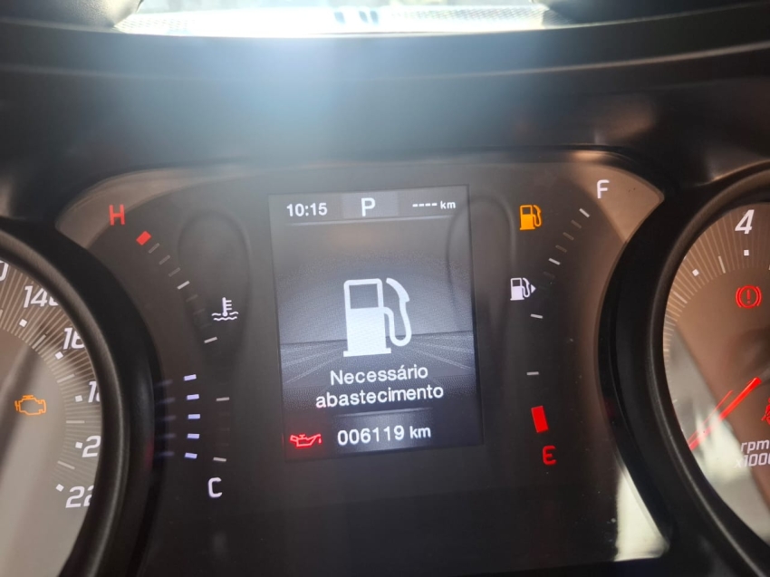 fiat cronos 1.3 firefly flex drive cvt 4p automatico 2024 fiat cronos 1.3 firefly flex drive cvt 4p automatico 2024