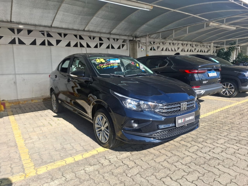 fiat cronos 1.3 firefly flex drive cvt 4p automatico 2024 fiat cronos 1.3 firefly flex drive cvt 4p automatico 2024